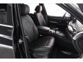 Jet Black - X5 sDrive35i Photo No. 6