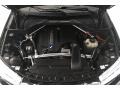 Jet Black - X5 sDrive35i Photo No. 9