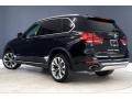 Jet Black - X5 sDrive35i Photo No. 10