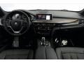 Jet Black - X5 sDrive35i Photo No. 15