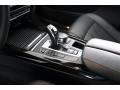 Jet Black - X5 sDrive35i Photo No. 16