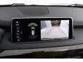 Jet Black - X5 sDrive35i Photo No. 17