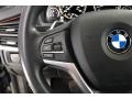 Jet Black - X5 sDrive35i Photo No. 18