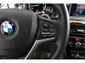 Jet Black - X5 sDrive35i Photo No. 19