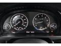 Jet Black - X5 sDrive35i Photo No. 20