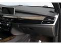 Jet Black - X5 sDrive35i Photo No. 22