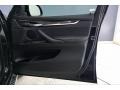 Jet Black - X5 sDrive35i Photo No. 24