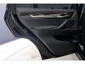 Jet Black - X5 sDrive35i Photo No. 25