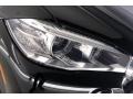 Jet Black - X5 sDrive35i Photo No. 26
