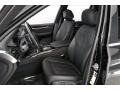 Jet Black - X5 sDrive35i Photo No. 28