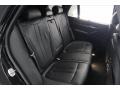 Jet Black - X5 sDrive35i Photo No. 29