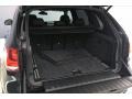 Jet Black - X5 sDrive35i Photo No. 32