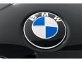 Jet Black - X5 sDrive35i Photo No. 33