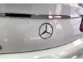 2020 designo Diamond White Metallic Mercedes-Benz C 300 Cabriolet  photo #7
