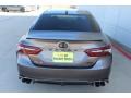 Predawn Gray Mica - Camry XSE Photo No. 6