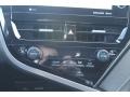 Predawn Gray Mica - Camry XSE Photo No. 15