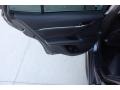 Predawn Gray Mica - Camry XSE Photo No. 18