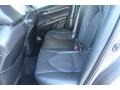 Predawn Gray Mica - Camry XSE Photo No. 19