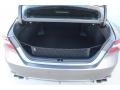 Predawn Gray Mica - Camry XSE Photo No. 22