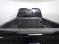 Agate Black - F250 Super Duty Lariat Crew Cab 4x4 Photo No. 16