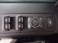 Agate Black - F250 Super Duty Lariat Crew Cab 4x4 Photo No. 22