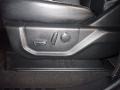 Agate Black - F250 Super Duty Lariat Crew Cab 4x4 Photo No. 25