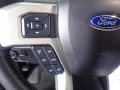 Agate Black - F250 Super Duty Lariat Crew Cab 4x4 Photo No. 31