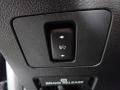 Agate Black - F250 Super Duty Lariat Crew Cab 4x4 Photo No. 35