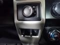 Agate Black - F250 Super Duty Lariat Crew Cab 4x4 Photo No. 36