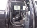 Agate Black - F250 Super Duty Lariat Crew Cab 4x4 Photo No. 42