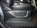 Agate Black - F250 Super Duty Lariat Crew Cab 4x4 Photo No. 45