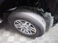 Agate Black - F250 Super Duty Lariat Crew Cab 4x4 Photo No. 47