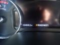 Agate Black - F250 Super Duty Lariat Crew Cab 4x4 Photo No. 48