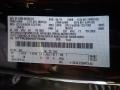 Agate Black - F250 Super Duty Lariat Crew Cab 4x4 Photo No. 49