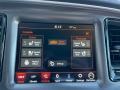 2021 Dodge Challenger R/T Scat Pack Controls