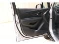 Quicksilver Metallic - Encore Preferred Photo No. 4