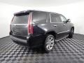 2015 Black Raven Cadillac Escalade Luxury 4WD  photo #19