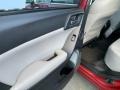 Venetian Red Pearl - Forester 2.5i Touring Photo No. 3