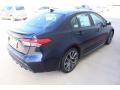 Blueprint - Corolla SE Photo No. 8