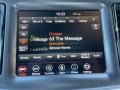 Black Audio System Photo for 2021 Dodge Challenger #140628476