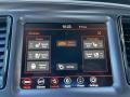 2021 Dodge Challenger GT Controls