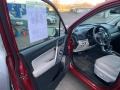 Venetian Red Pearl - Forester 2.5i Touring Photo No. 12