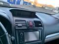 Venetian Red Pearl - Forester 2.5i Touring Photo No. 14