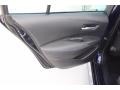 Blueprint - Corolla SE Photo No. 18