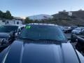 Blue Jeans - F250 Super Duty XL Crew Cab 4x4 Photo No. 7