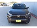 Magnetic Gray Metallic - RAV4 XLE Photo No. 3