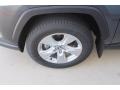 Magnetic Gray Metallic - RAV4 XLE Photo No. 5