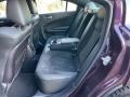 Black Rear Seat Photo for 2021 Dodge Charger #140629007