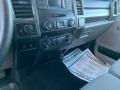 Blue Jeans - F250 Super Duty XL Crew Cab 4x4 Photo No. 16
