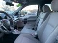 Blue Jeans - F250 Super Duty XL Crew Cab 4x4 Photo No. 20